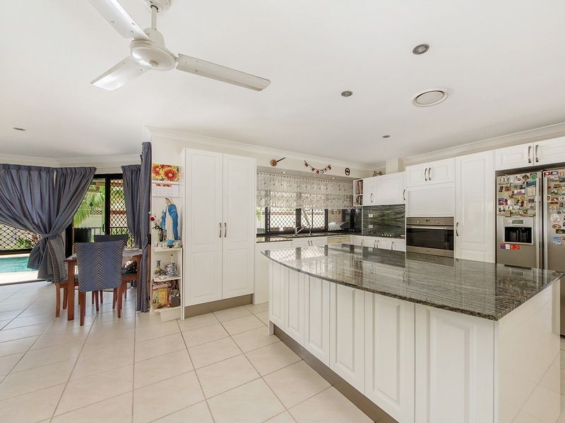 40 Balmain St, Varsity Lakes QLD 4227