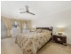 40 Balmain St, Varsity Lakes QLD 4227