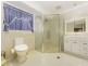 40 Balmain St, Varsity Lakes QLD 4227