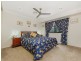 40 Balmain St, Varsity Lakes QLD 4227