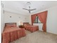 40 Balmain St, Varsity Lakes QLD 4227