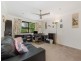 40 Balmain St, Varsity Lakes QLD 4227