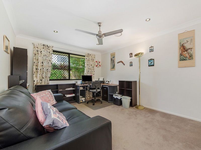 40 Balmain St, Varsity Lakes QLD 4227