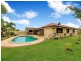 40 Balmain St, Varsity Lakes QLD 4227