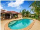 40 Balmain St, Varsity Lakes QLD 4227