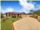 40 Balmain St, Varsity Lakes QLD 4227