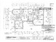 40 Balmain St, Varsity Lakes QLD 4227 Floorplan
