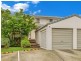58/15 Bridgman Dr, Reedy Creek QLD 4227