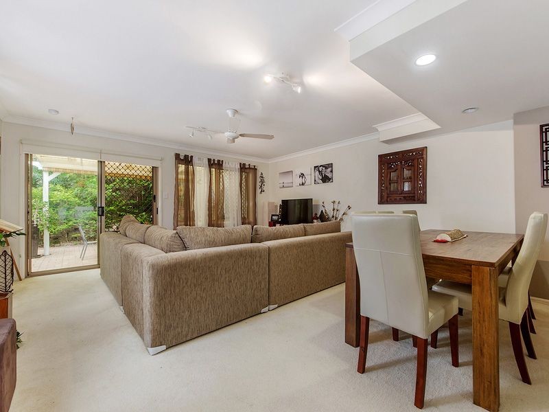58/15 Bridgman Dr, Reedy Creek QLD 4227