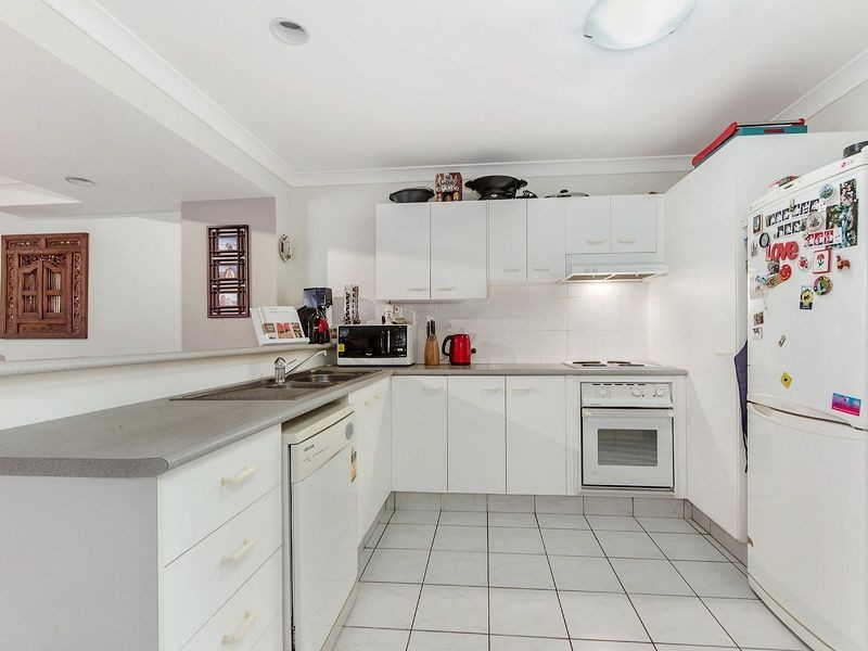 58/15 Bridgman Dr, Reedy Creek QLD 4227