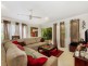 58/15 Bridgman Dr, Reedy Creek QLD 4227