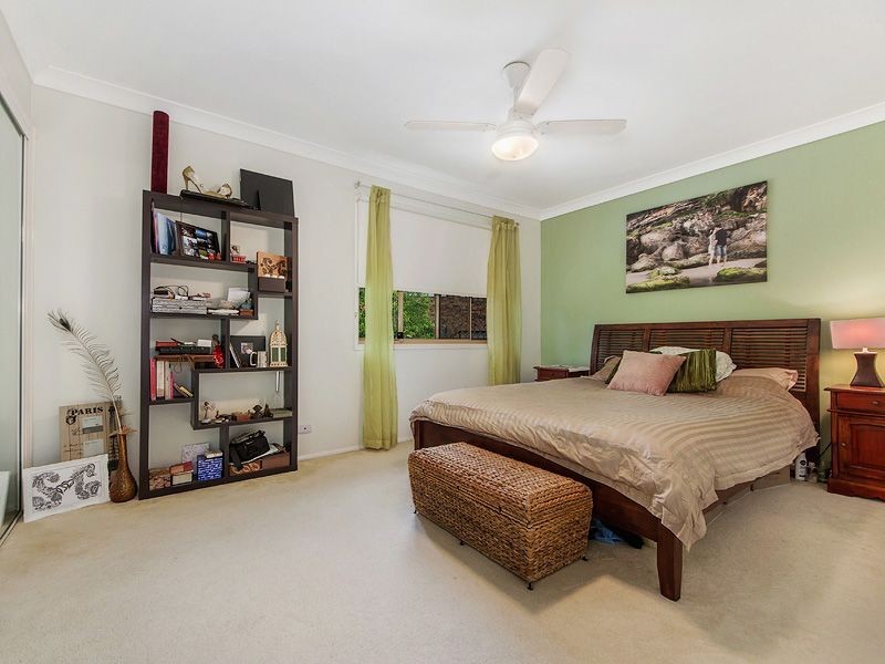 58/15 Bridgman Dr, Reedy Creek QLD 4227