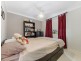 58/15 Bridgman Dr, Reedy Creek QLD 4227