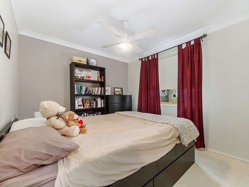 58/15 Bridgman Dr, Reedy Creek QLD 4227