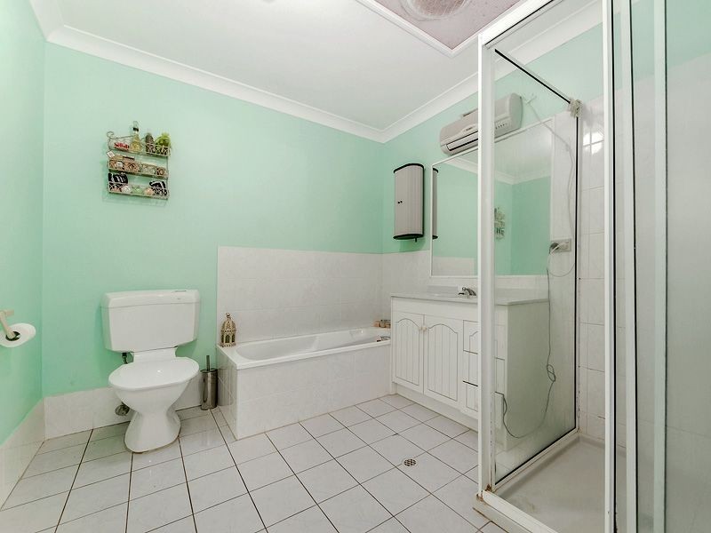 58/15 Bridgman Dr, Reedy Creek QLD 4227