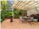 58/15 Bridgman Dr, Reedy Creek QLD 4227