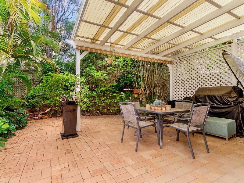 58/15 Bridgman Dr, Reedy Creek QLD 4227