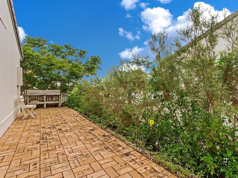 58/15 Bridgman Dr, Reedy Creek QLD 4227