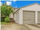 58/15 Bridgman Dr, Reedy Creek QLD 4227