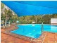 58/15 Bridgman Dr, Reedy Creek QLD 4227