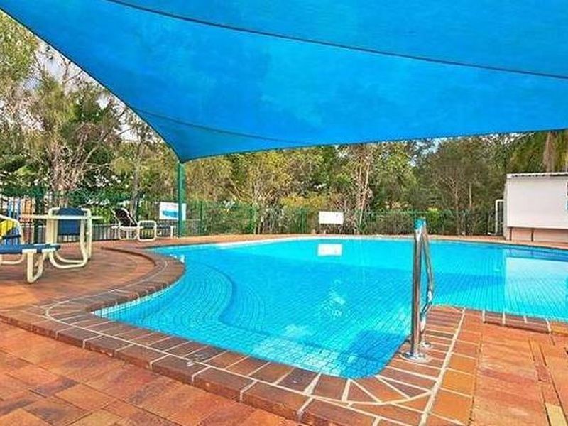 58/15 Bridgman Dr, Reedy Creek QLD 4227