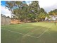 58/15 Bridgman Dr, Reedy Creek QLD 4227