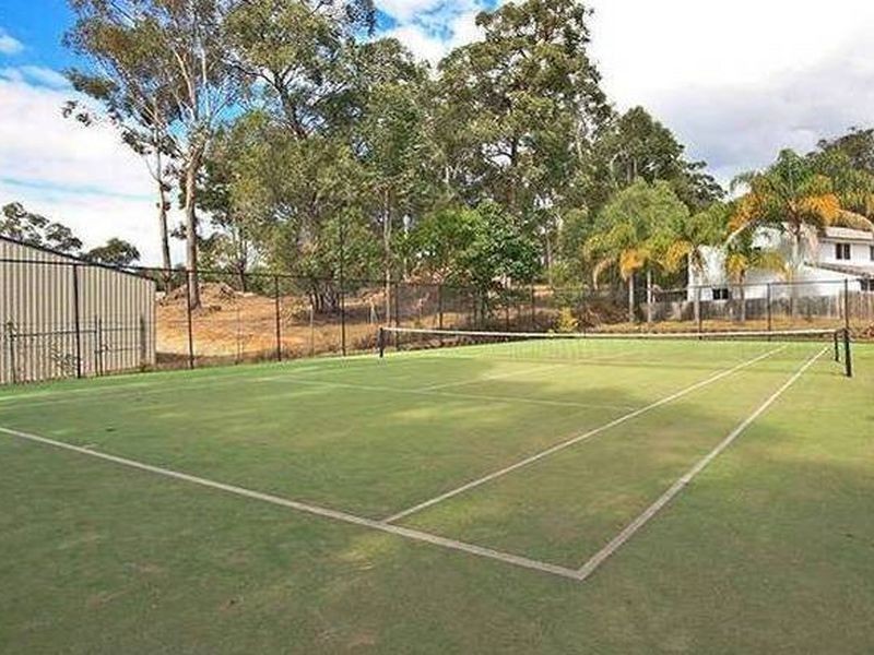58/15 Bridgman Dr, Reedy Creek QLD 4227