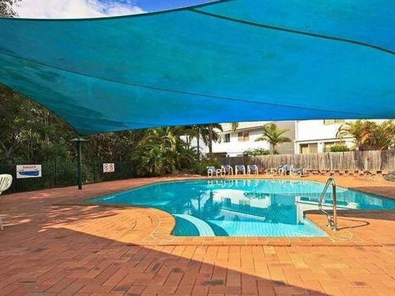 58/15 Bridgman Dr, Reedy Creek QLD 4227