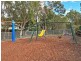 58/15 Bridgman Dr, Reedy Creek QLD 4227