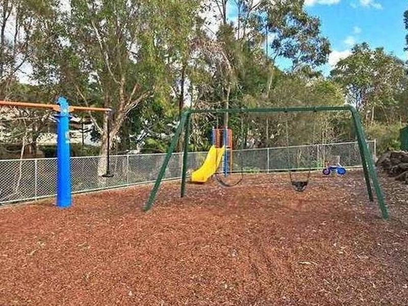58/15 Bridgman Dr, Reedy Creek QLD 4227