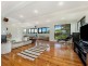 58 Kallay St, Miami QLD 4220