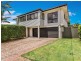 58 Kallay St, Miami QLD 4220