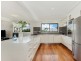 58 Kallay St, Miami QLD 4220