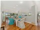 58 Kallay St, Miami QLD 4220