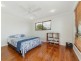 58 Kallay St, Miami QLD 4220