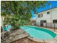 58 Kallay St, Miami QLD 4220