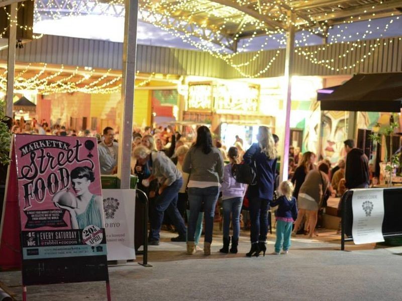 58 Kallay St, Miami QLD 4220