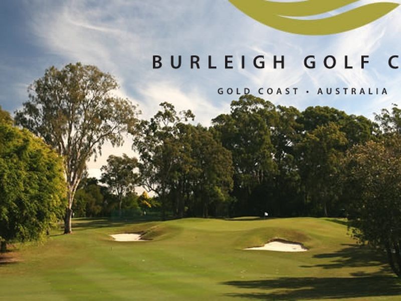 58 Kallay St, Miami QLD 4220