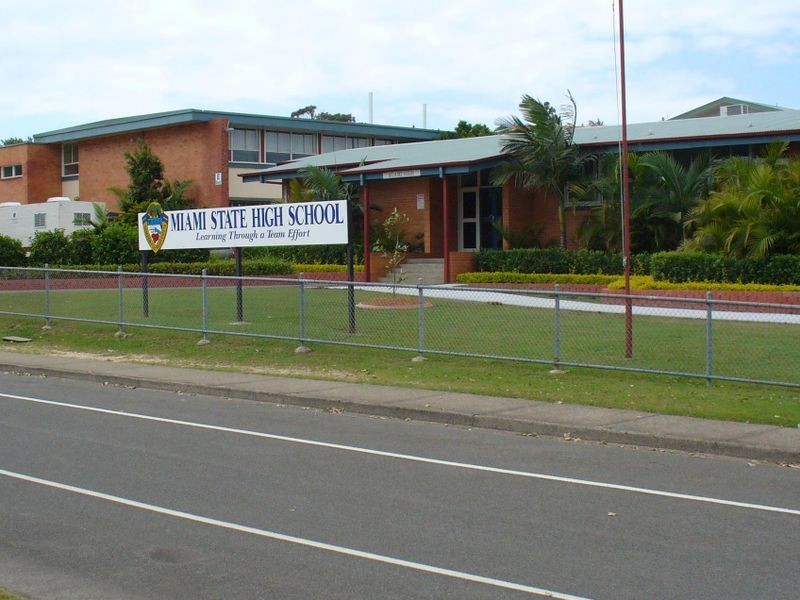 58 Kallay St, Miami QLD 4220