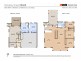 58 Kallay St, Miami QLD 4220 Floorplan