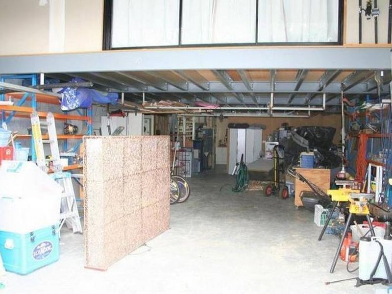 10/17 Coghill Drive, Currumbin Waters QLD 4223