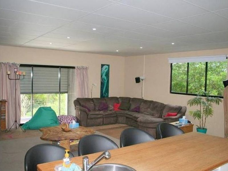 10/17 Coghill Drive, Currumbin Waters QLD 4223