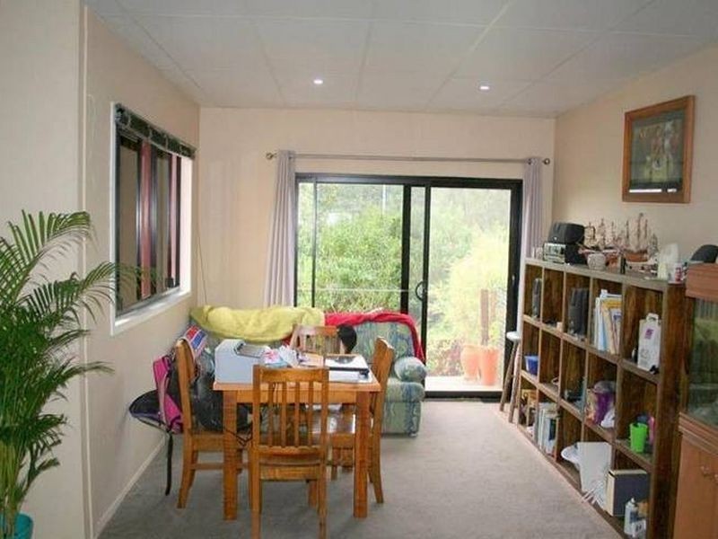 10/17 Coghill Drive, Currumbin Waters QLD 4223