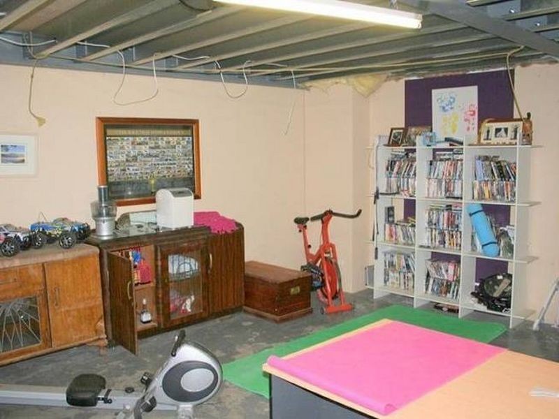 10/17 Coghill Drive, Currumbin Waters QLD 4223