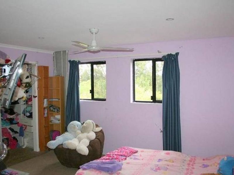 10/17 Coghill Drive, Currumbin Waters QLD 4223