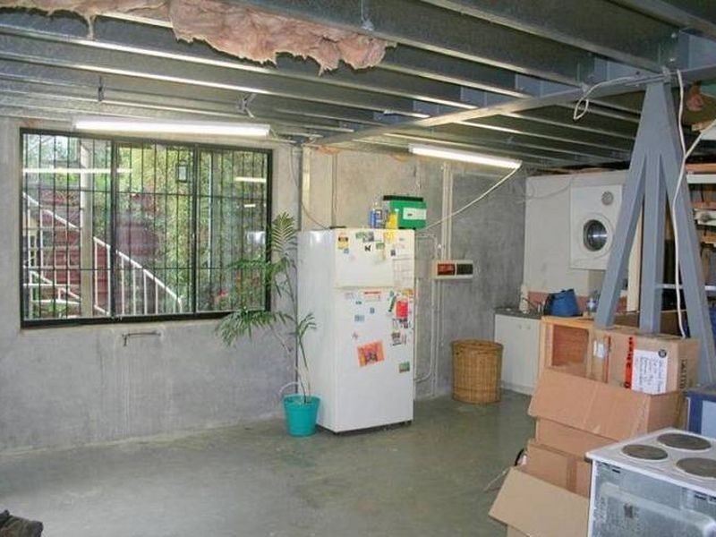 10/17 Coghill Drive, Currumbin Waters QLD 4223