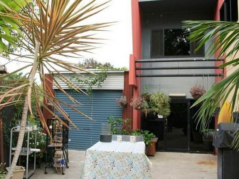 10/17 Coghill Drive, Currumbin Waters QLD 4223