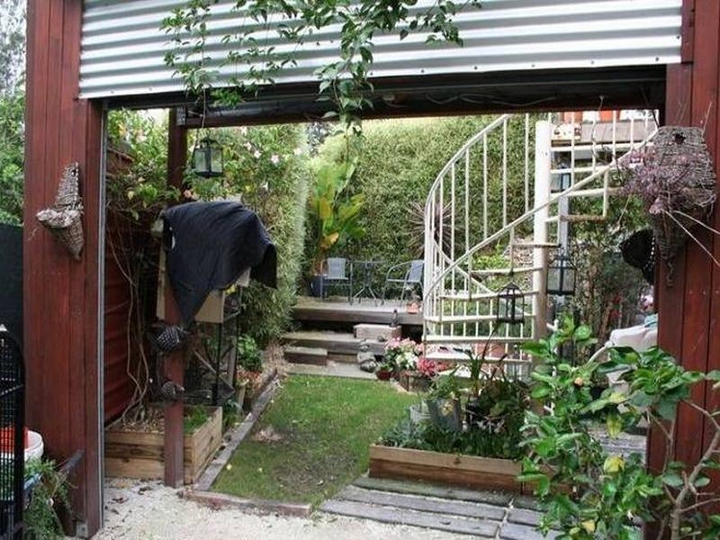 10/17 Coghill Drive, Currumbin Waters QLD 4223