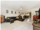 1/3 Pontoon Place, Varsity Lakes QLD 4227