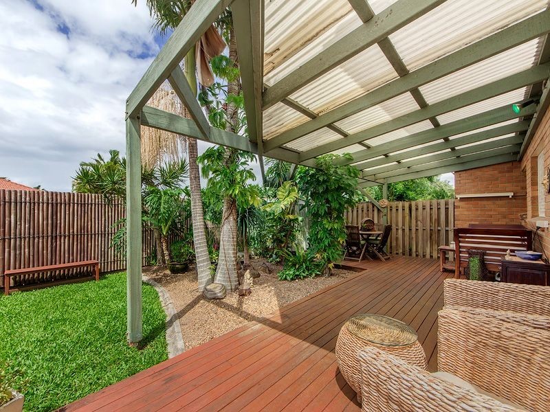 1/3 Pontoon Place, Varsity Lakes QLD 4227